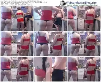 chaturbate-nikamilay-webcam-show-02_04_2017-12_55_11