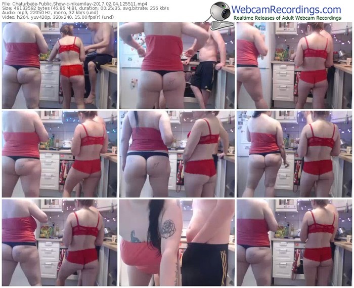 chaturbate-nikamilay-webcam-show-02_04_2017-12_55_11