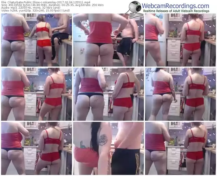 chaturbate-nikamilay-webcam-show-02_04_2017-12_55_11