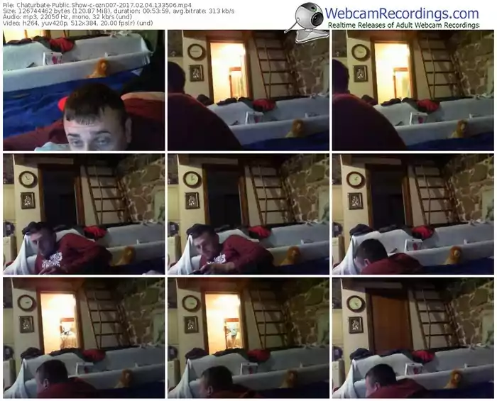 chaturbate-ozn007-webcam-show-02_04_2017-13_35_06