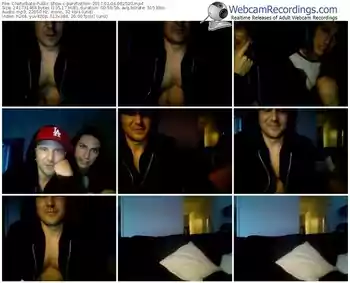 chaturbate-paretisthlm-webcam-show-02_04_2017-06_25_20