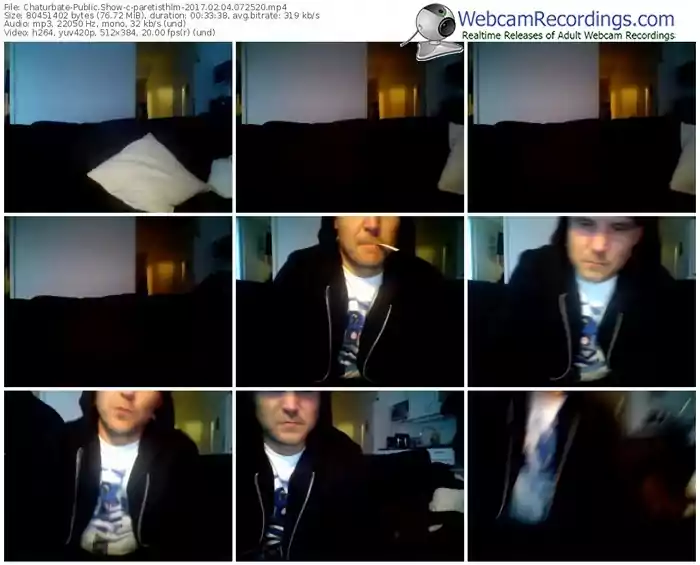 chaturbate-paretisthlm-webcam-show-02_04_2017-07_25_20