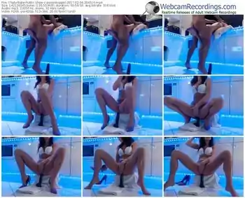 chaturbate-passiekoppel-webcam-show-02_04_2017-20_45_16