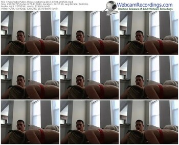 chaturbate-patomia-webcam-show-02_04_2017-20_25_24