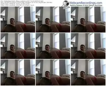 chaturbate-patomia-webcam-show-02_04_2017-20_25_24