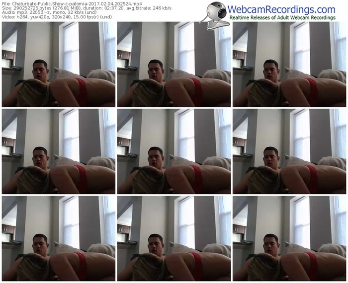 chaturbate-patomia-webcam-show-02_04_2017-20_25_24