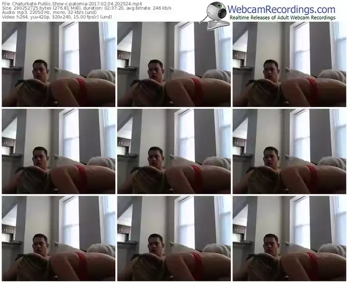 chaturbate-patomia-webcam-show-02_04_2017-20_25_24