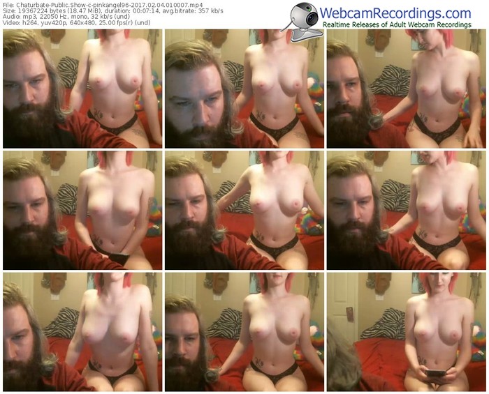 chaturbate-pinkangel96-webcam-show-02_04_2017-01_00_07