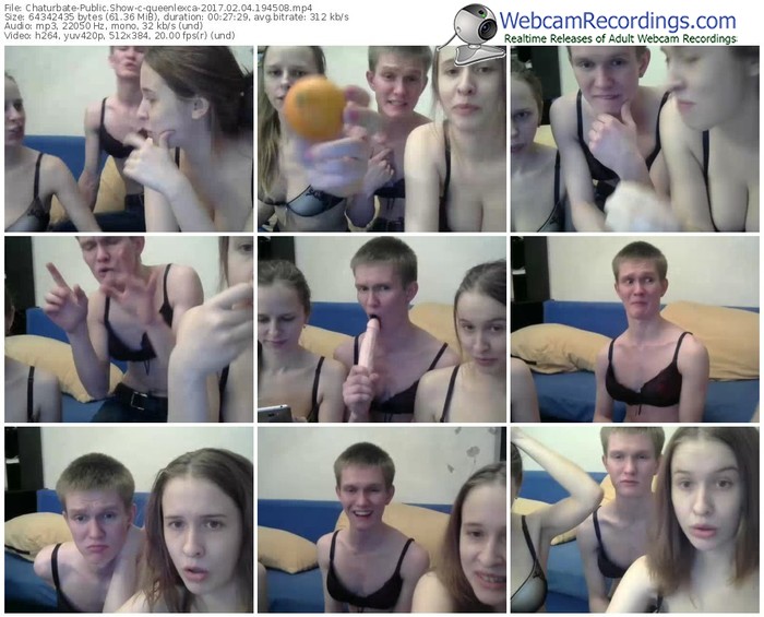 chaturbate-queenlexca-webcam-show-02_04_2017-19_45_08