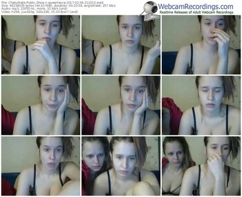 chaturbate-queenlexca-webcam-show-02_04_2017-21_20_12