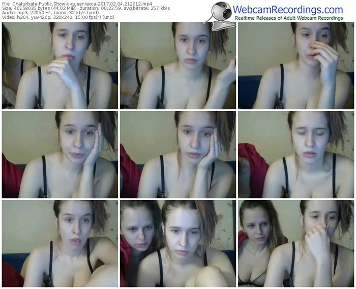 chaturbate-queenlexca-webcam-show-02_04_2017-21_20_12