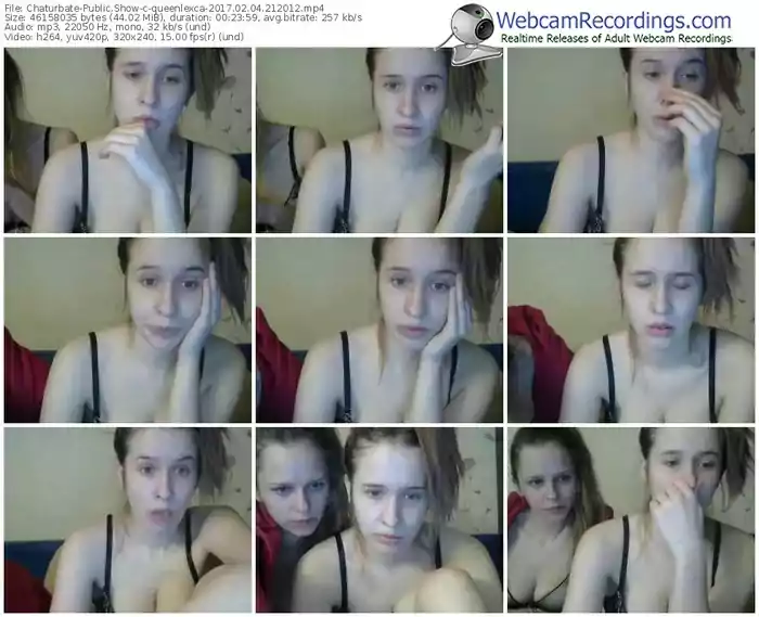 chaturbate-queenlexca-webcam-show-02_04_2017-21_20_12