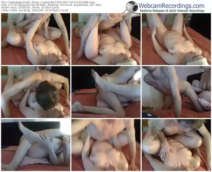 chaturbate-redspider1540-webcam-show-02_04_2017-01_04_48
