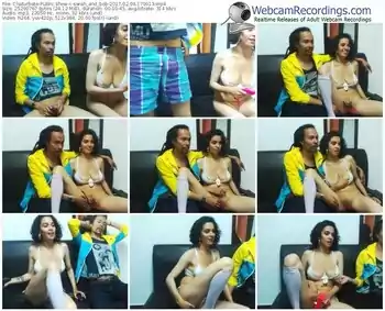 chaturbate-sarah_and_bob-webcam-show-02_04_2017-17_00_13
