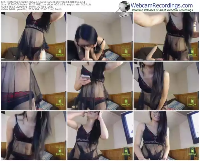 chaturbate-sexxxasiancpl-webcam-show-02_04_2017-08_10_06