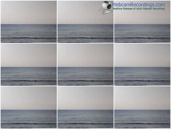 chaturbate-sexycouple2116-webcam-show-02_04_2017-17_15_16