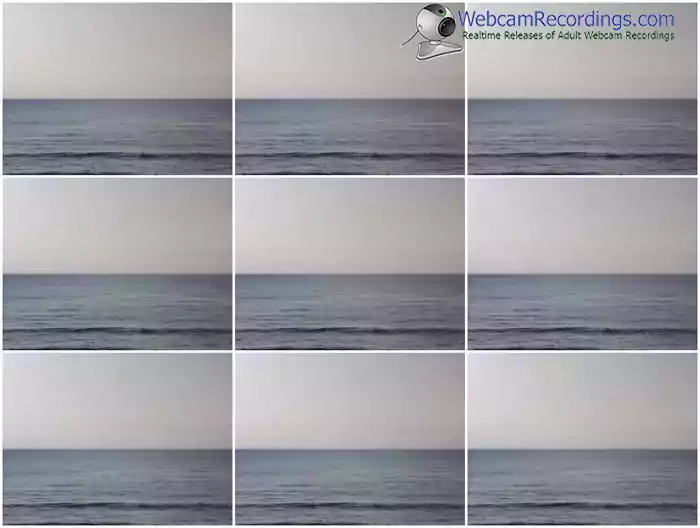 chaturbate-sexycouple2116-webcam-show-02_04_2017-17_15_16