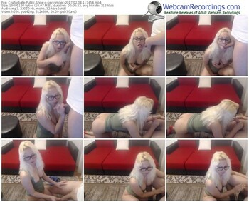 chaturbate-sexysmilex-webcam-show-02_04_2017-11_34_54