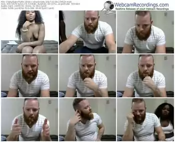 chaturbate-shocknasty-webcam-show-02_04_2017-23_45_23