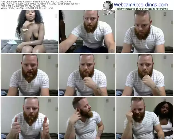 chaturbate-shocknasty-webcam-show-02_04_2017-23_45_23