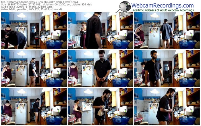 chaturbate-shrabby-webcam-show-02_04_2017-12_20_16