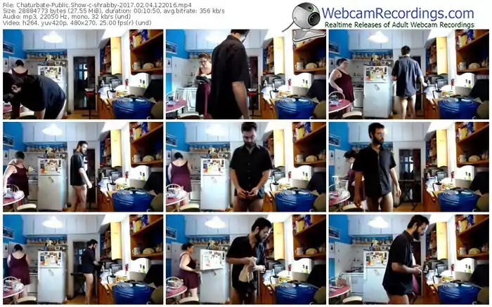 chaturbate-shrabby-webcam-show-02_04_2017-12_20_16