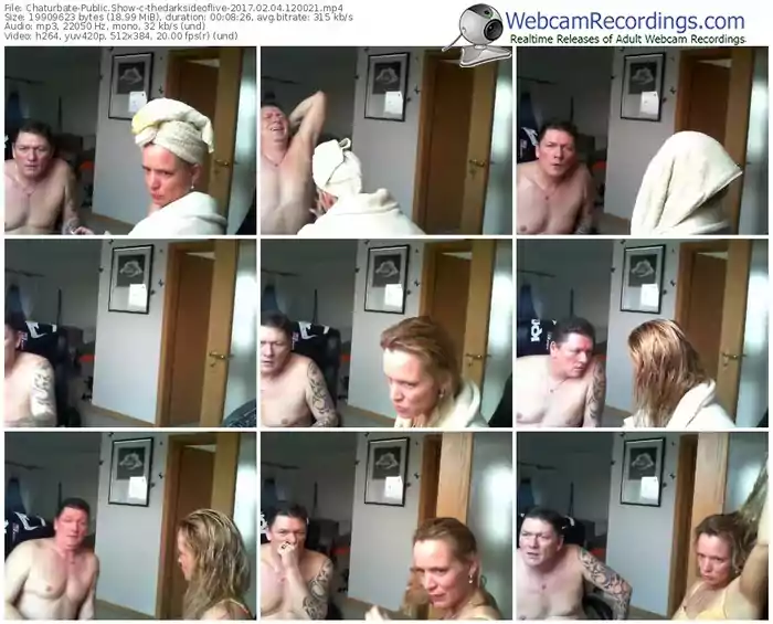 chaturbate-thedarksideoflive-webcam-show-02_04_2017-12_00_21