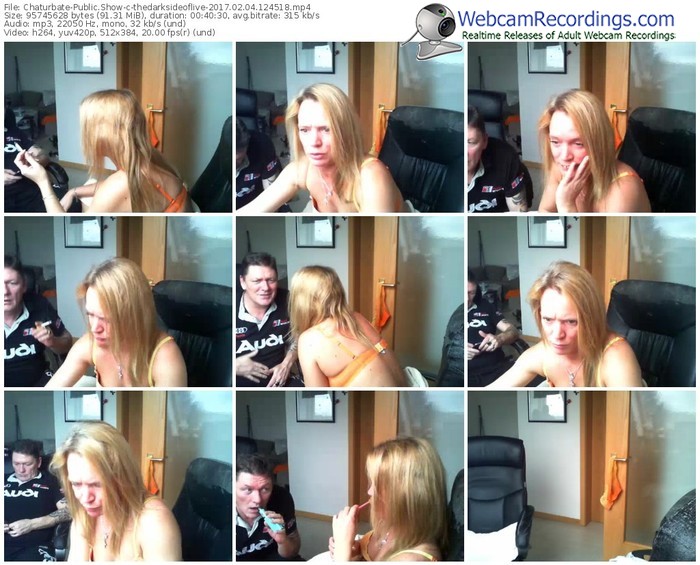 chaturbate-thedarksideoflive-webcam-show-02_04_2017-12_45_18