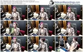 chaturbate-xjennaxtaliax-webcam-show-02_04_2017-04_45_00