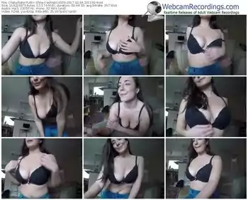 chaturbate-ashieb10009-webcam-show-02_04_2017-20_11_50