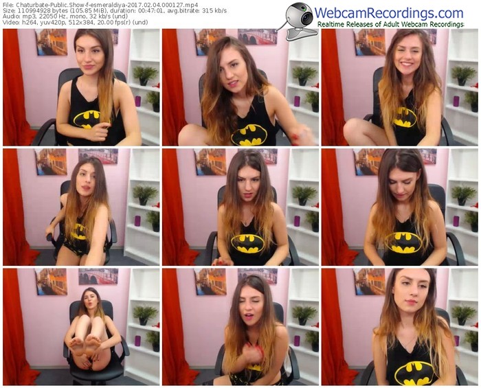 chaturbate-esmeraldiya-webcam-show-02_04_2017-00_01_27