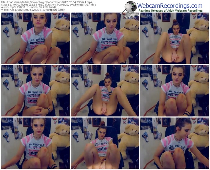chaturbate-foxycleopatraxxx-webcam-show-02_04_2017-23_36_44