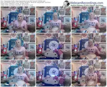chaturbate-geishamonroe-webcam-show-02_04_2017-10_56_38