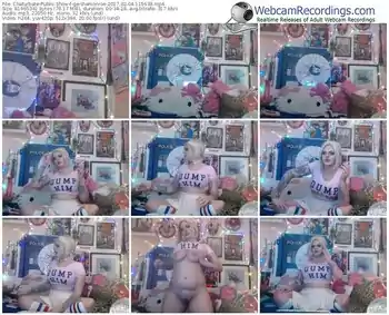 chaturbate-geishamonroe-webcam-show-02_04_2017-11_56_38