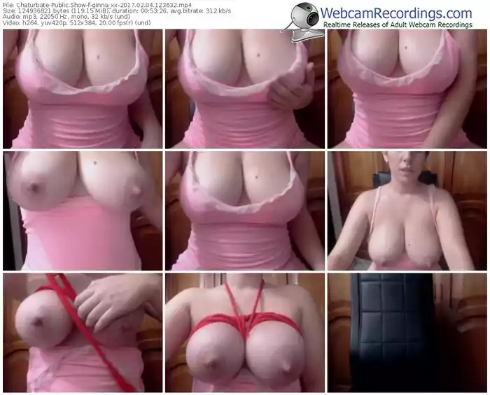 chaturbate-ginna_xx-webcam-show-02_04_2017-12_36_32