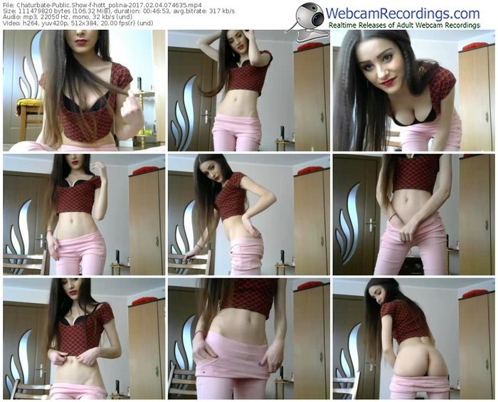 chaturbate-hott_polina-webcam-show-02_04_2017-07_46_35