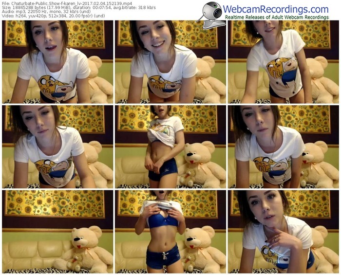 chaturbate-karen_lv-webcam-show-02_04_2017-15_21_39