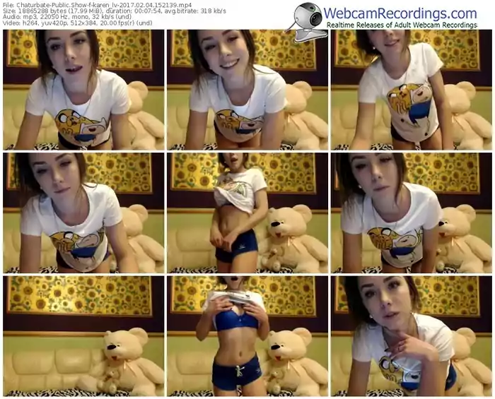 chaturbate-karen_lv-webcam-show-02_04_2017-15_21_39