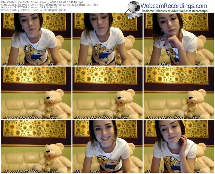 chaturbate-karen_lv-webcam-show-02_04_2017-15_41_40