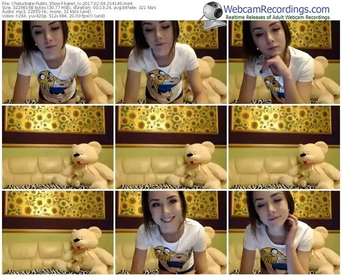 chaturbate-karen_lv-webcam-show-02_04_2017-15_41_40