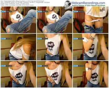 chaturbate-melanie_si-webcam-show-02_04_2017-08_56_32