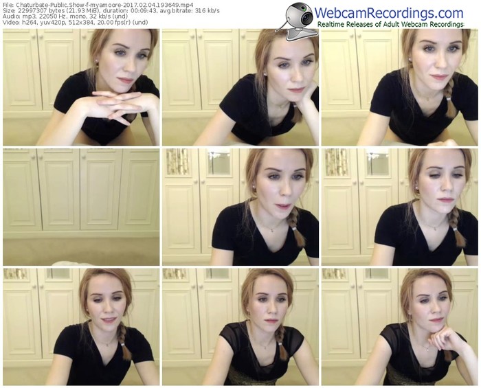 chaturbate-myamoore-webcam-show-02_04_2017-19_36_49