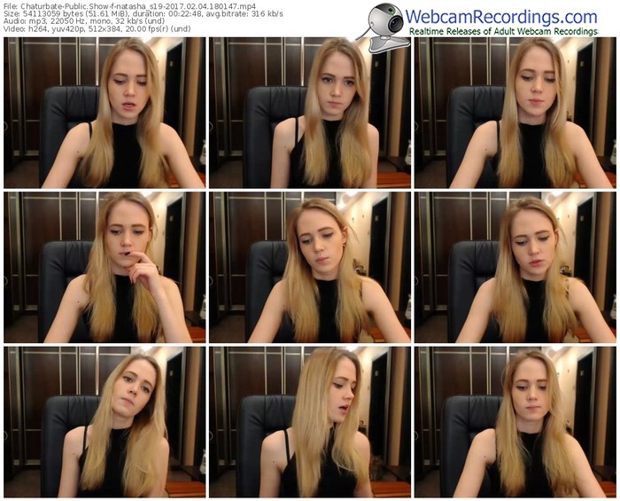 chaturbate-natasha_s19-webcam-show-02_04_2017-18_01_47