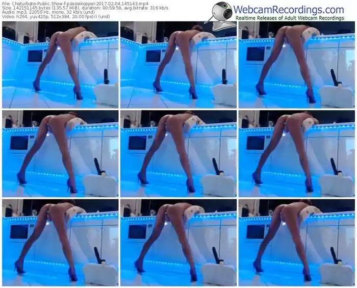 chaturbate-passiekoppel-webcam-show-02_04_2017-14_51_43