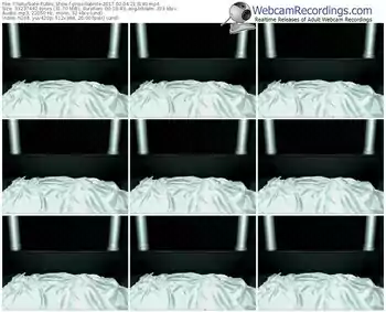 chaturbate-priscillabrite-webcam-show-02_04_2017-21_31_40