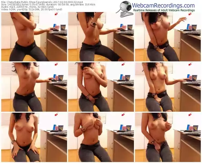 chaturbate-purplearielx-webcam-show-02_04_2017-09_01_32