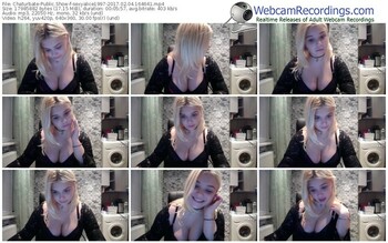 chaturbate-sexyalice1997-webcam-show-02_04_2017-16_46_41