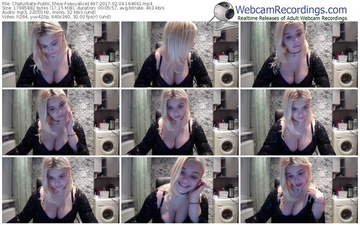 chaturbate-sexyalice1997-webcam-show-02_04_2017-16_46_41