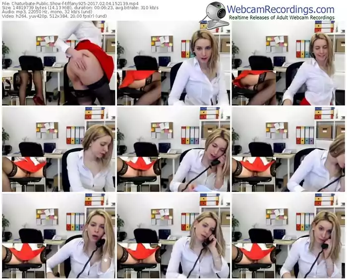 chaturbate-tiffany925-webcam-show-02_04_2017-15_21_39