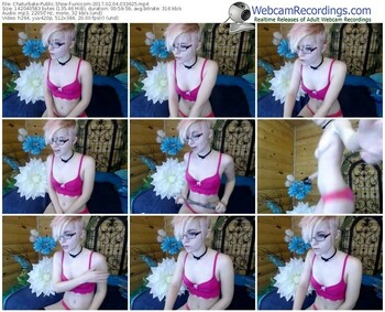 chaturbate-uniicorn-webcam-show-02_04_2017-03_36_25